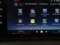 BMW 235 M235i xDrive Gran Coupe Steptronic Navi DSG Tempom Noir - thumbnail 6