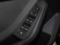 BMW 235 M235i xDrive Gran Coupe Steptronic Navi DSG Tempom Noir - thumbnail 13