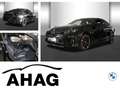 BMW 235 M235i xDrive Gran Coupe Steptronic Navi DSG Tempom Noir - thumbnail 1