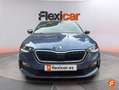 Skoda Scala 1.0 TSI Sport Plus 81kW Azul - thumbnail 2