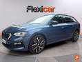 Skoda Scala 1.0 TSI Sport Plus 81kW Azul - thumbnail 3