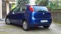 Fiat Grande Punto 1.2 BENZINA 65cv / 139.000km / Neopatentati Blau - thumbnail 5