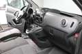 Peugeot Partner 120 1.6 BlueHDi 100 L1 Premium Pack|Rijklaar prijs Gris - thumbnail 20