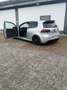 Volkswagen Golf GTI golf 6 GTI R umbau k4 - thumbnail 12