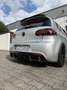 Volkswagen Golf GTI golf 6 GTI R umbau k4 - thumbnail 15