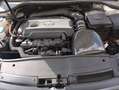 Volkswagen Golf GTI golf 6 GTI R umbau k4 - thumbnail 7