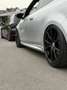 Volkswagen Golf GTI golf 6 GTI R umbau k4 - thumbnail 6