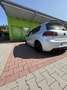 Volkswagen Golf GTI golf 6 GTI R umbau k4 - thumbnail 18