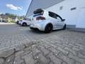 Volkswagen Golf GTI golf 6 GTI R umbau k4 - thumbnail 10