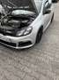 Volkswagen Golf GTI golf 6 GTI R umbau k4 - thumbnail 14
