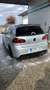 Volkswagen Golf GTI golf 6 GTI R umbau k4 - thumbnail 2
