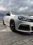 Volkswagen Golf GTI golf 6 GTI R umbau k4 - thumbnail 11