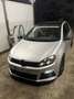 Volkswagen Golf GTI golf 6 GTI R umbau k4 - thumbnail 1