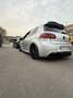 Volkswagen Golf GTI golf 6 GTI R umbau k4 - thumbnail 5