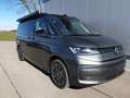 Volkswagen T7 California Beach Camper 2.0TSI DSG GV5 Premium+ 150 kW (20... Grau - thumbnail 4