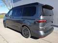 Volkswagen T7 California Beach Camper 2.0TSI DSG GV5 Premium+ 150 kW (20... Grau - thumbnail 2