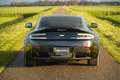 Aston Martin Vantage V8 4.7 V8 S Sportshift 2 N430 Groen - thumbnail 6