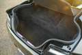 Aston Martin Vantage V8 4.7 V8 S Sportshift 2 N430 Groen - thumbnail 17
