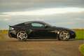 Aston Martin Vantage V8 4.7 V8 S Sportshift 2 N430 Groen - thumbnail 7