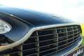 Aston Martin Vantage V8 4.7 V8 S Sportshift 2 N430 Groen - thumbnail 10