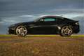 Aston Martin Vantage V8 4.7 V8 S Sportshift 2 N430 Groen - thumbnail 8