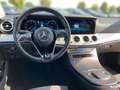 Mercedes-Benz E 220 d T Avantgarde+MBUX+SHZ+LED+PDC+Kam+EASY-P Grau - thumbnail 10