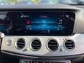 Mercedes-Benz E 220 d T Avantgarde+MBUX+SHZ+LED+PDC+Kam+EASY-P Grau - thumbnail 13