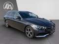Mercedes-Benz E 220 d T Avantgarde+MBUX+SHZ+LED+PDC+Kam+EASY-P Grau - thumbnail 6