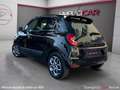 Renault Twingo Twingo III E-Tech Authentic Noir - thumbnail 3
