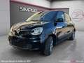 Renault Twingo Twingo III E-Tech Authentic Noir - thumbnail 5