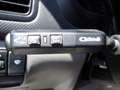 Subaru Forester 2.0 AWD X Grau - thumbnail 22