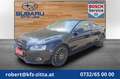 Audi A5 Coupe´ 2.0 TFSI 180 PS Schwarz - thumbnail 18