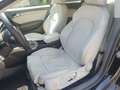 Audi A5 Coupe´ 2.0 TFSI 180 PS Schwarz - thumbnail 7