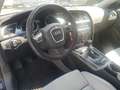 Audi A5 Coupe´ 2.0 TFSI 180 PS Schwarz - thumbnail 10