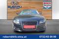 Audi A5 Coupe´ 2.0 TFSI 180 PS Schwarz - thumbnail 2