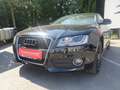 Audi A5 Coupe´ 2.0 TFSI 180 PS Schwarz - thumbnail 16
