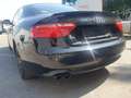 Audi A5 Coupe´ 2.0 TFSI 180 PS Schwarz - thumbnail 17