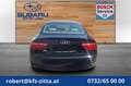 Audi A5 Coupe´ 2.0 TFSI 180 PS Schwarz - thumbnail 5