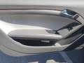 Audi A5 Coupe´ 2.0 TFSI 180 PS Schwarz - thumbnail 11