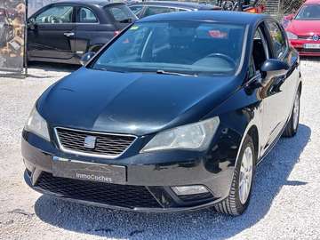 1.6 TDI 105cv Style