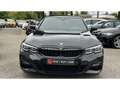 BMW 318 318d - BVA - EVO  BERLINE G20 LCI M Sport PHASE 2 Schwarz - thumbnail 5