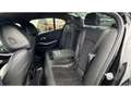 BMW 318 318d - BVA - EVO  BERLINE G20 LCI M Sport PHASE 2 Schwarz - thumbnail 14