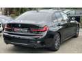 BMW 318 318d - BVA - EVO  BERLINE G20 LCI M Sport PHASE 2 Schwarz - thumbnail 2