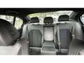 BMW 318 318d - BVA - EVO  BERLINE G20 LCI M Sport PHASE 2 Schwarz - thumbnail 15