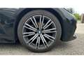BMW 318 318d - BVA - EVO  BERLINE G20 LCI M Sport PHASE 2 Schwarz - thumbnail 7