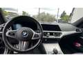 BMW 318 318d - BVA - EVO  BERLINE G20 LCI M Sport PHASE 2 Schwarz - thumbnail 12