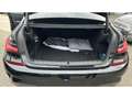 BMW 318 318d - BVA - EVO  BERLINE G20 LCI M Sport PHASE 2 Schwarz - thumbnail 8