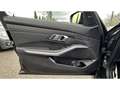 BMW 318 318d - BVA - EVO  BERLINE G20 LCI M Sport PHASE 2 Schwarz - thumbnail 16