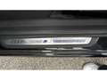 BMW 318 318d - BVA - EVO  BERLINE G20 LCI M Sport PHASE 2 Schwarz - thumbnail 17