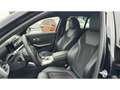 BMW 318 318d - BVA - EVO  BERLINE G20 LCI M Sport PHASE 2 Schwarz - thumbnail 10